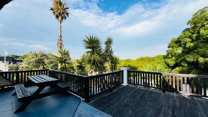 4 Bedroom Property for Sale in St Francis Bay Eastern Cape